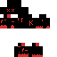 Texture for kitek320
