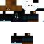 Texture for DanphyPVPOfisl