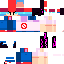 Texture for Corrupted_bf