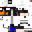 Texture for inkgasterF12