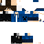 Texture for david 