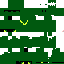 Texture for cu2