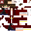 Texture for DarkV2