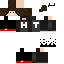 Texture for Anil_HT