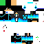 Texture for maxo123