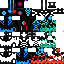Texture for jtk 9