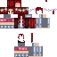 Texture for Frupy