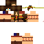 Texture for Redstone Engineer