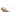 Texture for Dough