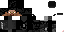 Texture for barney