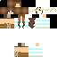 Texture for Zoey