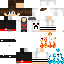 Texture for Guigui8