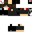 Texture for FAVARIM PLAYER
