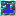 Texture for lmao