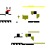 Texture for IamHarviik