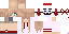 Texture for Anoniminha;.3