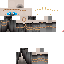 Texture for Ayla canabala