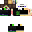 Texture for DanielCraft