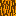 Texture for AcaciaWood