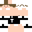 Texture for ｒｇれｈ