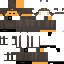 Texture for Boris Rasputin2