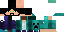 Texture for eg