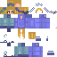 Texture for final final blehbud