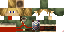 Texture for beh