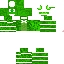 Texture for sssssssssssssssssssssssssssssssssssssssssssss