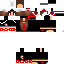 Texture for Tot4l G4mes