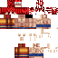 Texture for ssjblood100