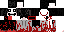 Texture for jeff