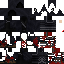 Texture for PvP_Skin
