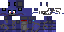 Texture for ff
