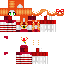 Texture for non