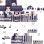 Texture for obanai