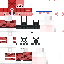 Texture for SirFahour