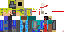 Texture for comp.