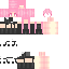 Texture for OCE
