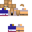 Texture for Marta