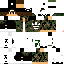 Texture for afaw