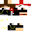 Texture for steve