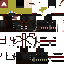 Texture for gg