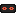 Texture for 12qwesdff