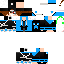 Texture for Funbot