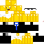 Texture for oritheking