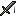 Texture for default edit sword 16x