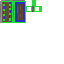 Texture for shield_base_nopattern