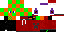 Texture for testeee