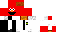 Texture for ilkat1